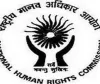 وشاکھاپٹنم اسٹیل پلانٹ دھماکہ کیس - NHRC نے آٹھ کارکنوں کی موت کا از خود نوٹس لیا