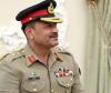منیر مغربی ایشیا میں امن اور استحکام پر بات چیت کے لیے پیر کو ایران کا دورہ کریں گے