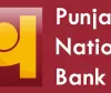 پنجاب نیشنل بینک (PNB) کچھ کھاتوں کو بند کرنے کی تیاری کر رہا ہے