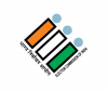 الیکشن کمیشن نے ووٹر لسٹ میں تین لاکھ نئے ناموں کو شامل کرنے پر کانگریس پارٹی کو جواب دیا
