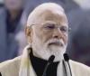 اگلے 25 سال ہندوستان کے لیے اہم دور ہیں: مودی