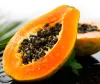 نہ صرف پپیتے کا پھل فائدہ مند ہے بلکہ اس کے بیج بھی فائدہ مند ہیں