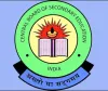 CBSE نے کلاس 10 سیکنڈ سائیکل کی ڈیٹ شیٹ جاری کی۔ امتحانات 15 سے 21 مئی تک ہوں گے
