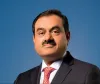 گوتم اڈانی ایشیا کے امیر ترین شخص بن گئے