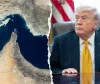 ایران نے آبنائے ہرمز کو دوبارہ کبھی بند نہ کرنے پر اتفاق کیا ہے: ڈونلڈ ٹرمپ