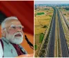 گنگا ایکسپریس وے اتر پردیش کی ترقی کی لائف لائن بنے گا: مودی