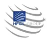 HFCL نے چوتھی سہ ماہی میں 184 کروڑ روپے کے منافع کی اطلاع دی