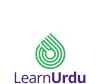 دہلی میں 12ویں جماعت کے طلباء کے لیے اردو سیکھنے کا سنہری موقع