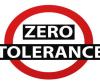امتحانات میں زیرو ٹالرنس کی پالیسی نافذ کی گئی