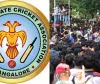 کے ایس سی اے نے آئی پی ایل پلے آف اور فائنل سے انکار کے بعد مایوس کیا