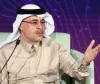 اگر آبنائے ہرمز میں تعطل جون کے وسط تک برقرار رہا تو بحران 2027 تک برقرار رہ سکتا ہے: آرامکو کے سی ای او