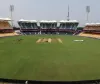 BBL دسمبر میں افتتاحی میچ کی میزبانی کے لیے آگے بڑھ رہا ہے