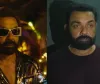 انوراگ کشیپ کی بوبی دیول کی فلم 