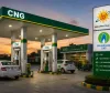 دہلی میں سی این جی کی قیمتوں میں ایک بار پھر دو روپے کا اضافہ