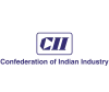 نجی سرمایہ خرچ ستمبر 2025 میں 67 فیصد بڑھ کر 7.7 لاکھ کروڑ روپے ہو گیا: CII