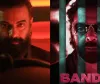 بوبی دیول فلم 'بندر' میں ایک مختلف اوتار میں نظر آئیں گے