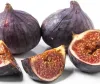 گل کا پھل اینٹی آکسیڈنٹس اور بے شمار غذائی اجزاء سے بھرپور ہوتا ہے