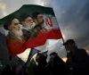 آبنائے ہرمز میں داخل ہونے والی امریکی افواج کو نشانہ بنایا جائے گا: ایرانی فوج