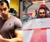 ملائم سنگھ یادو کے چھوٹے بیٹے پرتیک یادو کا انتقال ہوگیا
