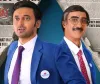 پیرامڈ اسکیم کا پریمیئر 5 جون کو پرائم ویڈیو پر ہوگا