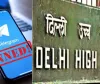 NEET-UG امتحان سے پہلے ٹیلی گرام پر مرکزی حکومت کی پابندی جائز: دہلی ہائی کورٹ