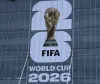 فیفا ورلڈ کپ 2026 میں ہفتہ کے میچوں میں کئی ریکارڈ قائم ہوئے
