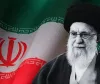ایران: آیت اللہ خامنہ ای کو 9 جولائی کو امام رضا کے مزار پر سپرد خاک کیا جائے گا