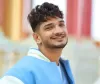 ’’فرسٹ کاپی‘‘ کو ایک سال مکمل، منور فاروقی نے ناظرین سے اظہار تشکر کیا