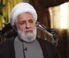 لبنان اسرائیل معاہدہ قابل قبول نہیں: حزب اللہ