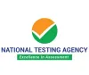 NTA نے NEET میں شرکت کرنے والے طلباء سے افواہوں سے بچنے کی اپیل کی ہے