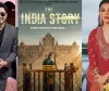 فلم 