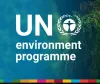UNEP نے شدید گرمی سے نمٹنے کے لیے پہل شروع کی