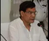 کئی سالوں سے، اتر پردیش ملک میں سب سے زیادہ بجلی فراہم کر رہا ہے: وزیر توانائی