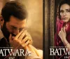 فلم 'پارٹیشن 1947' 14 اگست 2026 کو دنیا بھر کے سینما گھروں میں ریلیز کی جائے گی