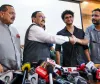 سی جے پی  نے حکومت کی طرف سے اس کے اہم مطالبات کو تسلیم کرنے کے بعد اپنا احتجاج ختم کردیا۔