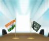 بھارت اور پاکستان کے درمیان قیدیوں کی فہرستوں کا تبادلہ