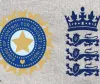 بھارت کو تیسرے T20I میں کرو یا مرو کے چیلنج کا سامنا ہے