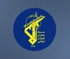 خطے میں امریکی مداخلت ختم ہونے تک آبنائے ہرمز بند رہے گا: IRGC
