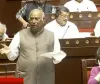 دہلی میں احتجاج کرنے والے طلباء کے خلاف مظالم پر وزیر داخلہ کو مستعفی ہونا چاہئے: کھرگے