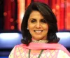 بالی ووڈ اداکارہ نیتو سنگھ 68 برس کی ہو گئیں