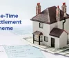 اتر پردیش حکومت نے یک وقتی تصفیہ اسکیم (OTS) کے نفاذ کا اعلان کیا