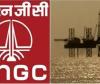 GATE امتحان پاس کرنے کے لیے گریجویٹ ٹرینیز کے لیے ONGC بھرتی