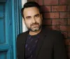 پنکج ترپاٹھی IFFM 2026 میں 'آرٹسٹ آف ڈسٹنکشن' ایوارڈ حاصل کریں گے