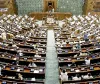 پیدائش اور موت کے اندراج (ترمیمی) بل، 2026، بغیر بحث کے منظور