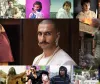 بالی ووڈ اداکار رنویر سنگھ 41 برس کے ہو گئے
