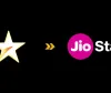 JioStar آنے والے تہوار کے سیزن کے دوران ایک ساتھ بگ باس کے چھ سیزن لانچ کرے گا