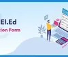 D.El.Ed.-2026 کی نصف سے زیادہ سیٹیں خالی، رجسٹریشن کی تاریخ میں توسیع کی تجویز