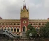 کلکتہ ہائی کورٹ نے ابھیشیک بنرجی کی گرفتاری پر 30 نومبر تک روک لگا دی 