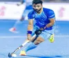 بھارت اور پاکستان کے درمیان سخت مقابلہ ہوگا