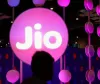 Jio نے 84 دن اور ایک سال کے OTT پاس متعارف کرائے ہیں